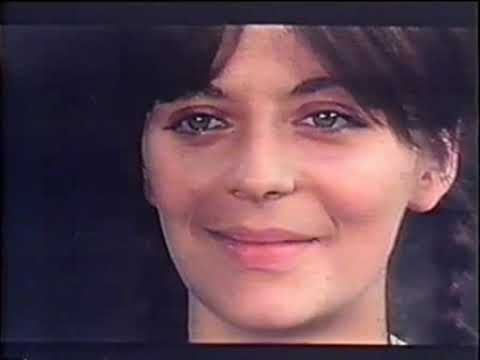 Partizanska eskadrila 1 2   Domaci filmovi