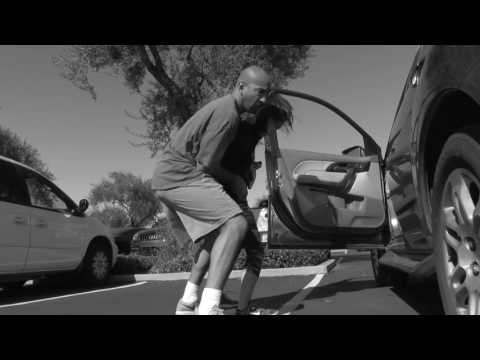 Rocky Mountain Self Defense video.