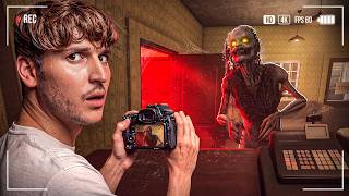 PHOTOMALY.. (Full Game)