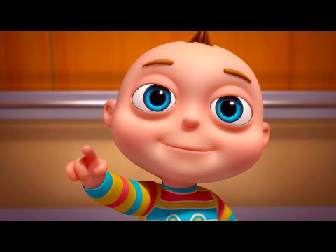 Elevator And Many More Episodes | Chutku Hindi Comedy | Funny Cartoon Animation