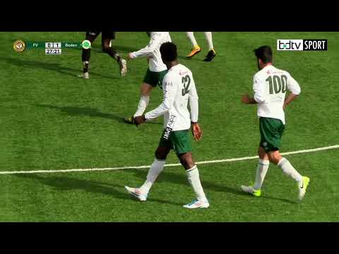 Målen från Friska Viljor-BBK