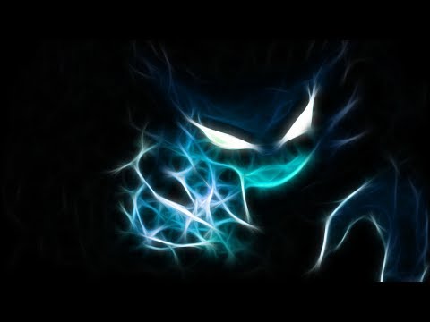 Pokemon Showdown #1 | Gladion Theme Team!! (With Mega Pinsir) | Pokemon Showdown #1 OU