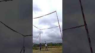 Download lagu Iblis abang jakober sesi latihan lapak bojong gebang mp3