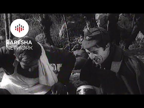 Intendenti "The Intedent" (Film Shqiptar/Albanian Movie)