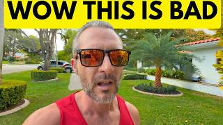 Disney World Visitors Revealed Their Debt and It's Worse Than You Think