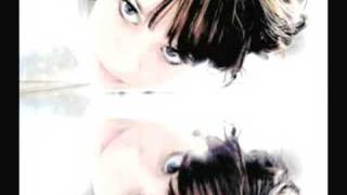 Whisper from the Mirror by Keiko Matsui