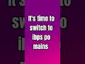 QUANT SECTIONAL IBPS PO MAINS MOCKTEST Shortvideo Shortsfeed Result Reels Viralreels Video