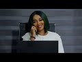 LOVE AT ALL COST (DANIEL ETIM, MIWA OLORUNFEMI) Latest Nigerian Movies 2026