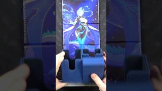 The Ultimate Yu-Gi-Oh Deck Box?! 🐉
