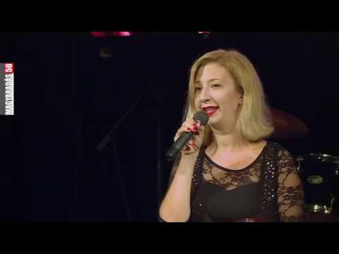 Metropol Group 50th Anniversary Concert Broadcast