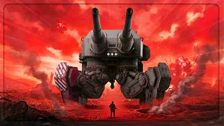This Realistic Artillery Simulator Goes CRAZY