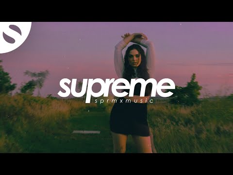 Masove, Brendan Mills & Niteblue - I Will Survive (ft. Tess Burrstone)