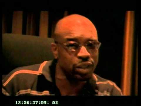 Preme In The Studio (2PacLegacy.Net)