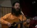 The Dubliners- All For Me Grog 