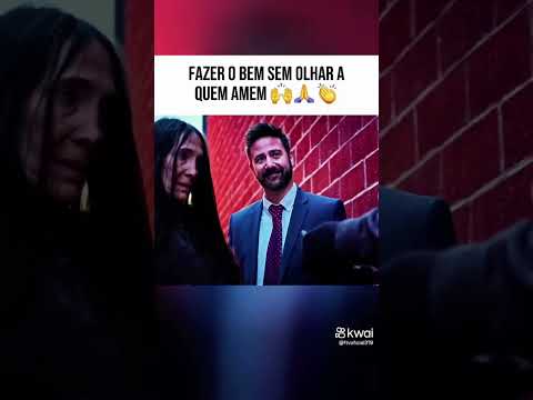 Feliz Natal #famoso #celebridade #videoslongos  #Brasil #masviews