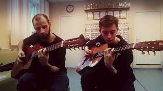 Download lagu Acoustic metalcore part 3 As Blood Runs Black - In Dying Days live guitar cover mp3 Download lagu Acoustic metalcore part 3 As Blood Runs Black - In Dying Days live guitar cover mp3