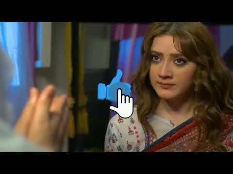 Drama Grift Episode 37 Teaser | Drama Grift Episode 37 promo | Usman ENT