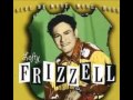 Lefty Frizzell - If You Can Spare The Time