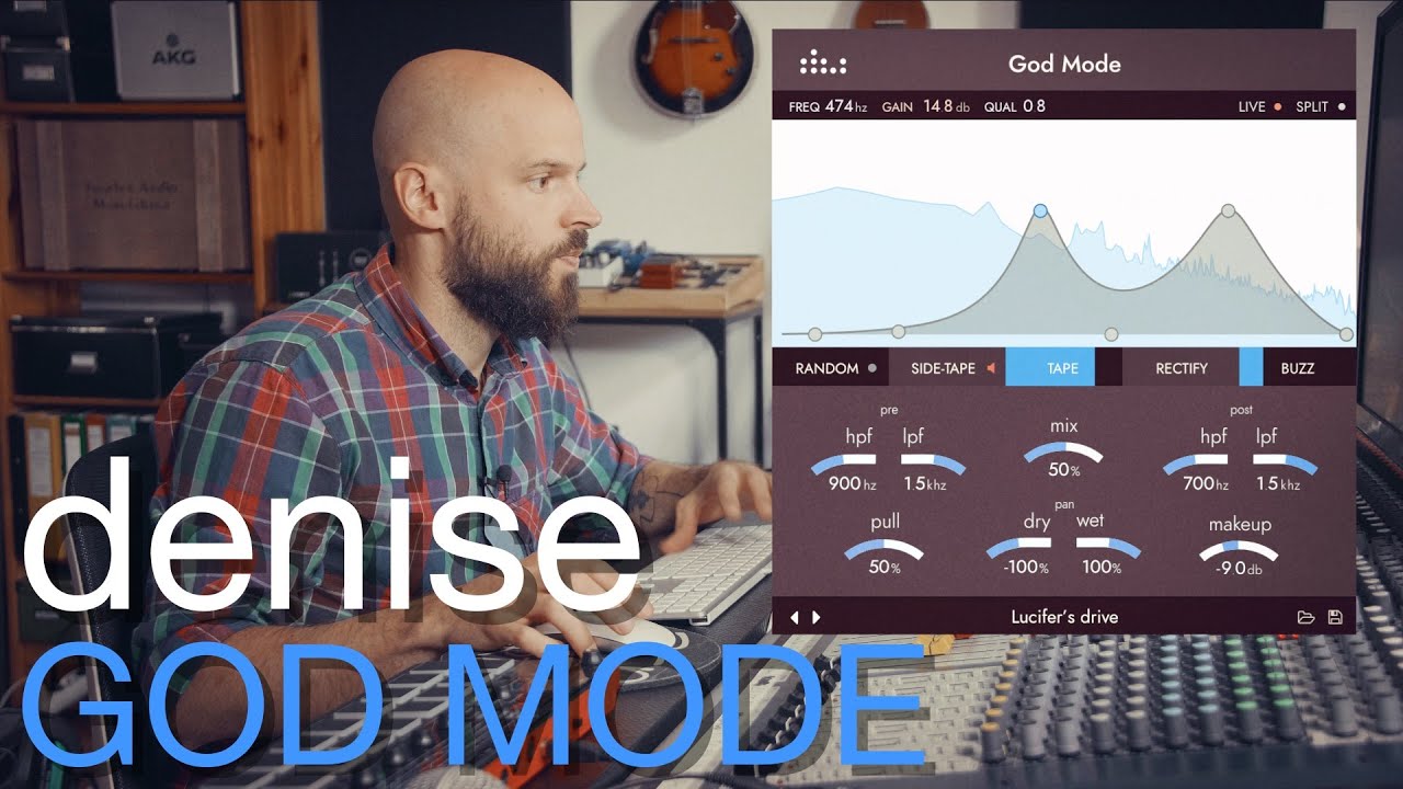 Video 99262e79-c57a-42cd-836c-12af50083a5e