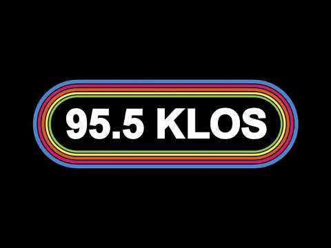 KLOS /1998 04 15 / Jim Ladd