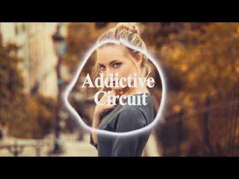 Madonna vs. Ofra Haza - Isaac O.N (PAVBLO IBARRA PRIDE)