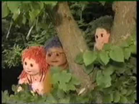 Tots TV Painting Kids TV Shows Full Episode -kids