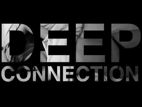 MARKO NOVAKOVIĆ x DANIJEL ČEHRANOV - DEEP CONNECTION (OFFICIAL VIDEO)