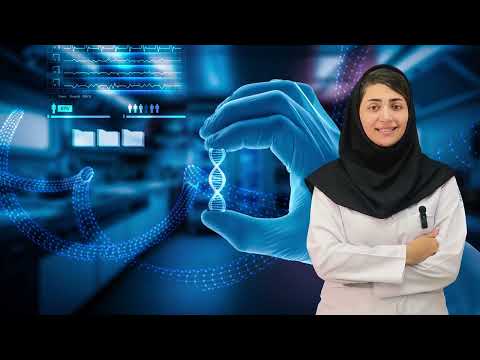 Production of novel anti-RTL1