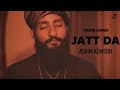 Jatt Da I FOLK L Punjabi Song I Kabir Singh I SANDEEP REDDY VANGA I SHAHID KAPOOR L ASHIM KEMSON I