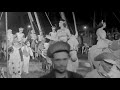 Chuck Heard - Dangerous Times