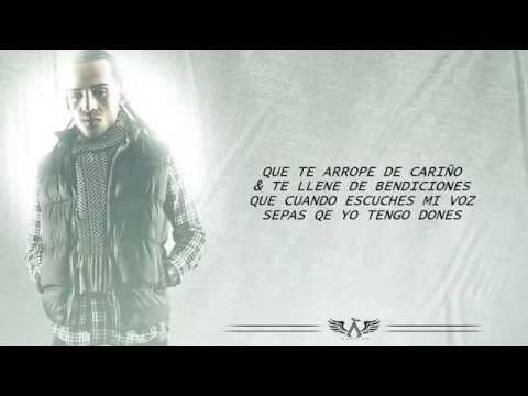La Velita Arcangel Ivy Queen Zion Y Jadiel - Golpe De Estado