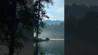 Download lagu PEPELING DIRI || SHOBAR #asepsunandarsunarya #pepeling #sunda mp3