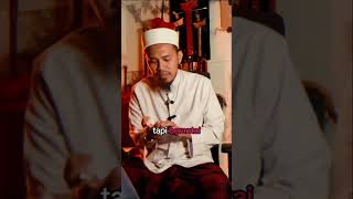 Download lagu Tengok Ni geng mp3 Download lagu Tengok Ni geng mp3