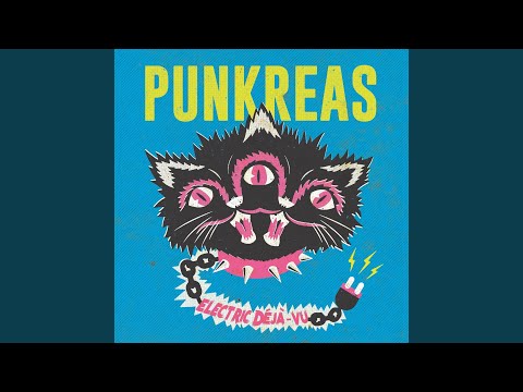 Videoclip de Il Prossimo Show (Electric Version) — Punkreas