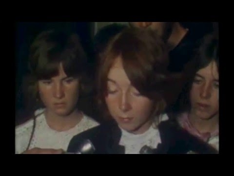 download lagu mp3 mp4 Manson Trial, download mp3 Manson Trial free download mp3, download mp3 Manson Trial