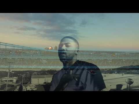 Jerome Upchurch "DIA " Rob Mackin Official Music Video