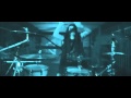 DESASTERKIDS sicksicksick Official Video 