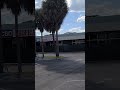 Abandoned Sears Town Shopping Center Fortlauderdale Lauderdale Sears Abandoned Ghosttown