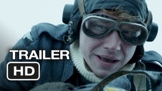 Into the White Official Trailer #1 (2013) - Rupert