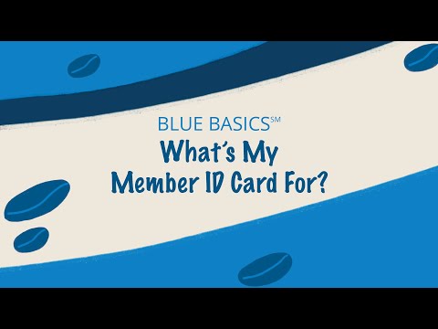Bcbsok Member