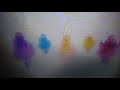 The Boohbahs Fold To The Tickety S Favorite Nursery Rhyme End Credits