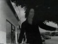 "For Elizabeth" by Jim Carroll
