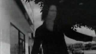 &quot;For Elizabeth&quot; by Jim Carroll