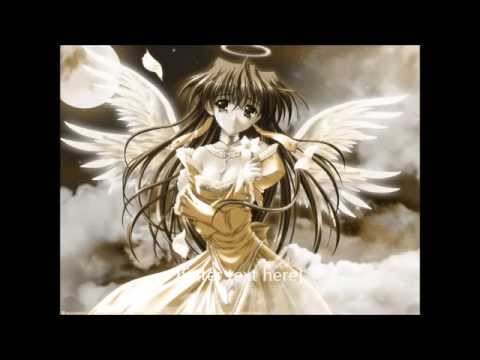 Savior - Tom Swoon ft.Ruby Prophet