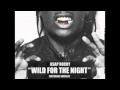 ASAP Rocky - Wild For The Night (Feat. Skrillex ...