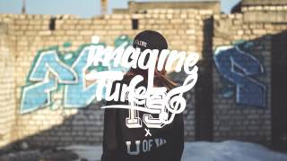 John Gibbons - P.Y.T. (Pretty Young Thing)