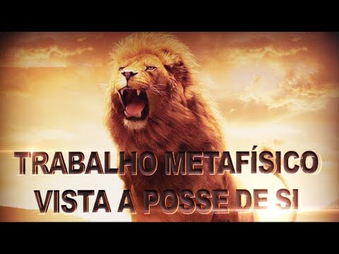 Metaphysical work - Viewing self-possession | Guided meditation for reconnection with your essence