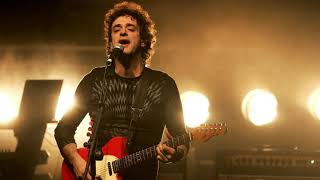 Gustavo Cerati - Dios Nos Libre (En Vivo) (Teatro Caupolicán)