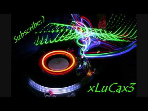 J. Rome Feat. Flo Rida - Shots In My System (2011) [HD] [HQ]