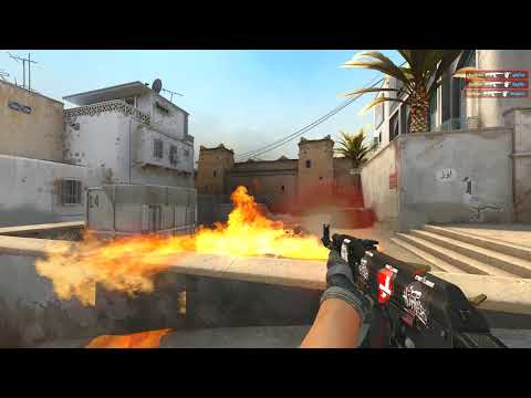 CR4ZY IN LEGENDS STAGE StarLadder CS:GO MAJOR 2019